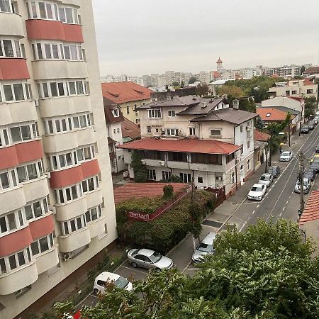 Studio-Ion Mihalache-Bucuresti Exteriör bild