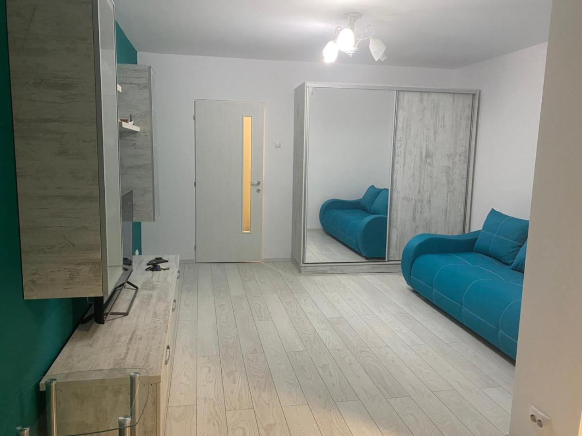 Studio-Ion Mihalache-Bucuresti Exteriör bild