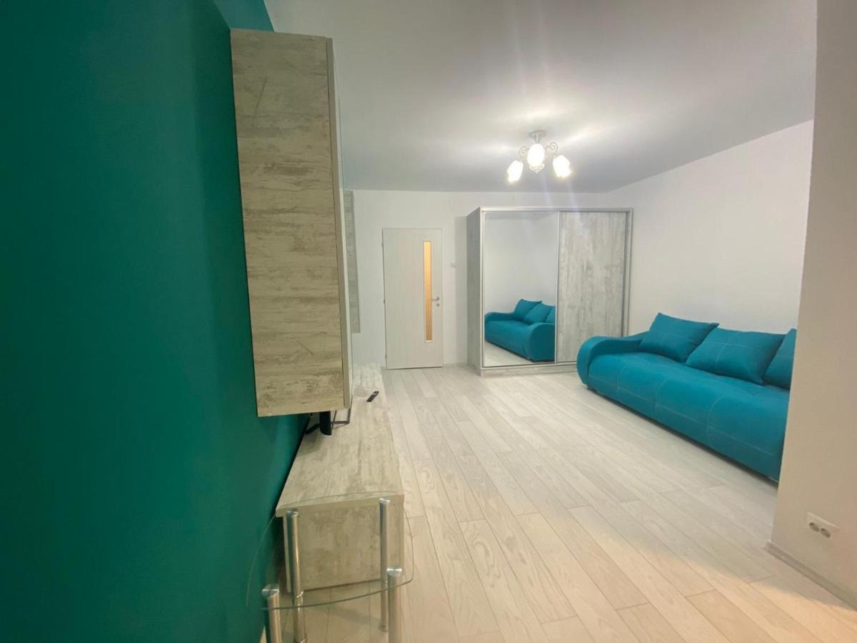 Studio-Ion Mihalache-Bucuresti Exteriör bild