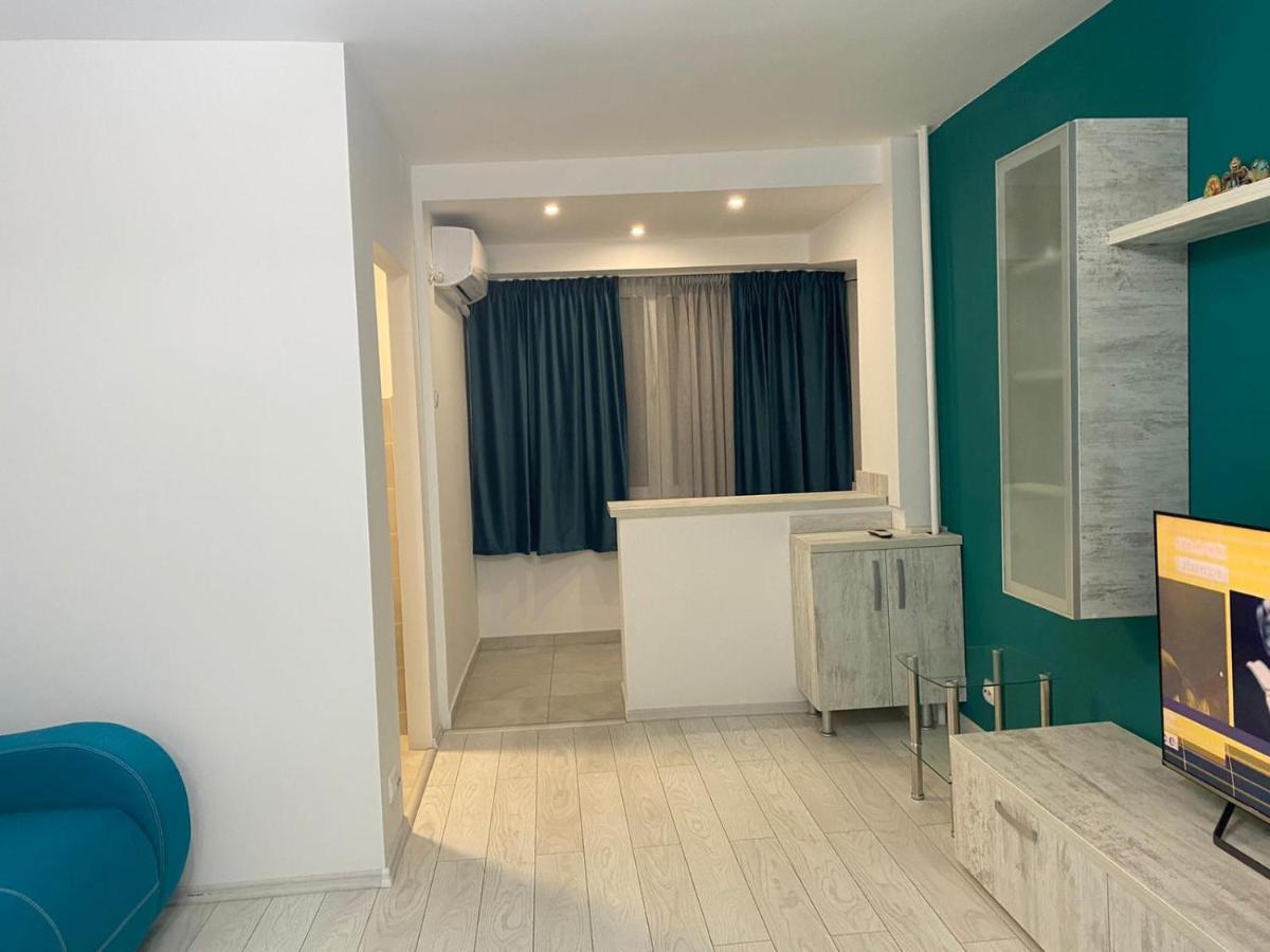 Studio-Ion Mihalache-Bucuresti Exteriör bild